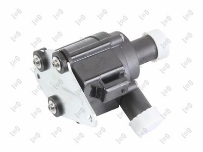 ZUSATZWASSERPUMPE ABAKUS 13801089 1