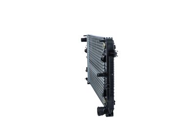RADIATOR RACIRE MOTOR NRF 53833A 14