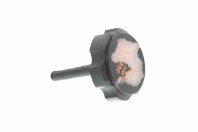 VERSCHLUSSDECKEL AUSGLEICHSBEHäLTER-SERVOLENKUNG VAICO V950335 11