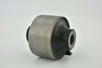 360 Grad Ansicht 30