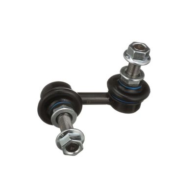 BRAT/BIELETA SUSPENSIE STABILIZATOR DELPHI TC7702 48