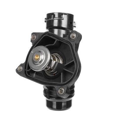 TERMOSTAT LICHID RACIRE ET ENGINETEAM ED0244 8