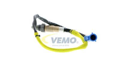 SONDA LAMBDA VEMO V25760017 16