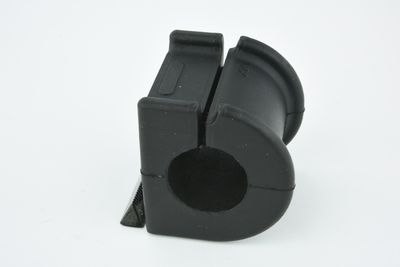 BUCSA BARA STABILIZATOARE FEBEST TSB757 16