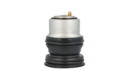 TERMOSTAT LICHID RACIRE NRF 725432 18
