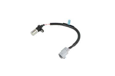 IMPULSGEBER KURBELWELLE NRF 755088 9