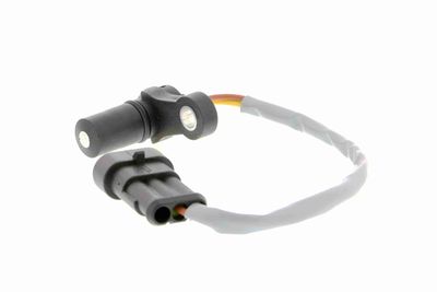DREHZAHLSENSOR AUTOMATIKGETRIEBE VEMO V40720428 5