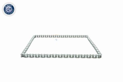 LANT DISTRIBUTIE VAICO V103343 1