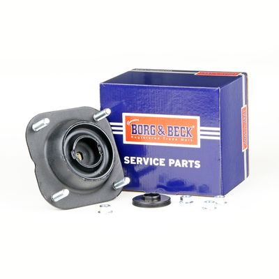 тампон на макферсън BORG & BECK BSM5036