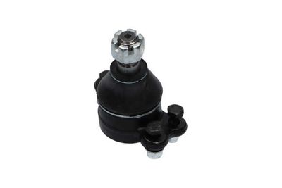 ARTICULATIE SARCINA/GHIDARE Kavo Parts SBJ7502 20