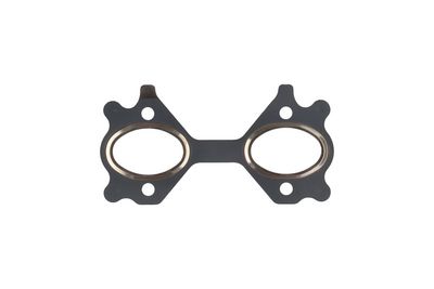 GARNITURA GALERIE EVACUARE