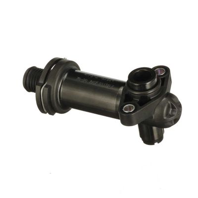 TERMOSTAT RACIRE ULEI GATES TH44870 41