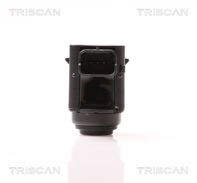 Vorschau Sensor, Einparkhilfe Ansicht 2