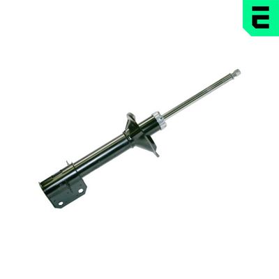 STOßDäMPFER OPTIMAL A3466GL