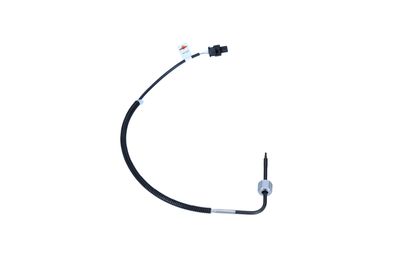 SENSOR ABGASTEMPERATUR NRF 707347 31