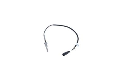 SENSOR ABGASTEMPERATUR NRF 707056 6