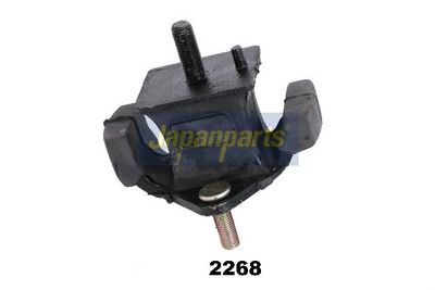 JAPANPARTS Variklio montavimas