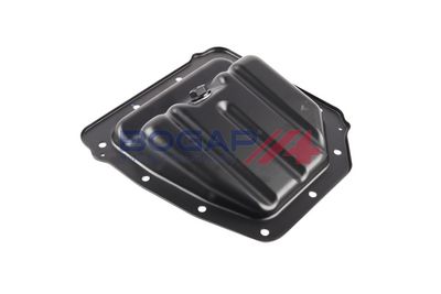 BAIE ULEI BOGAP Y1919105 4