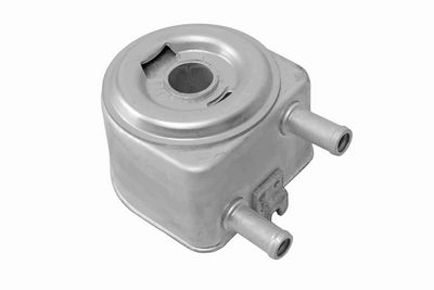 маслен радиатор, двигателно масло VEMO V22-60-0059