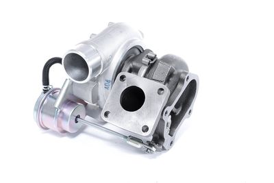 LADER AUFLADUNG BTS Turbo T911095 13