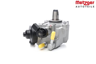 HOCHDRUCKPUMPE METZGER AUTOTEILE 0830158 20