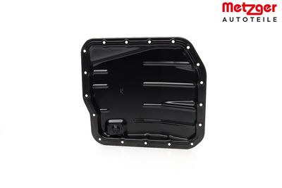 BAIE ULEI CUTIE VITEZE AUTOMATA METZGER AUTOTEILE 7990253 2