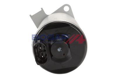 ELEMENT DE REGLARE ARBORE EXCENTIRC (CURSA VARIABILA VENTIL BOGAP B1350104 4