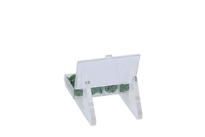 SET INEL ETANSARE SISTEM CLIMATIZARE NRF 38001 22