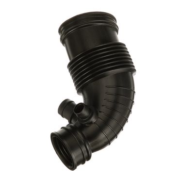 SCHLAUCH LUFTVERSORGUNG GATES ANTK1192 56