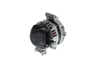 GENERATOR / ALTERNATOR BOSCH 1986A01490 20