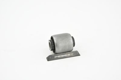 SUPORT TRAPEZ FEBEST TAB453 50