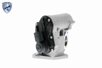 AGR-VENTIL VEMO V10630012 6