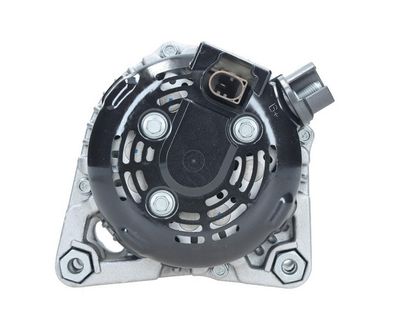 GENERATOR / ALTERNATOR BV PSH 595927150346 2