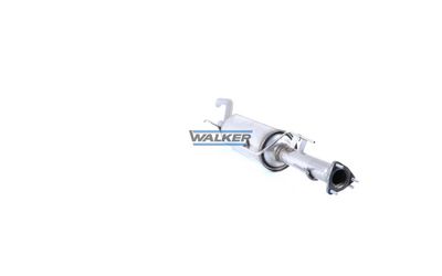 FILTRU FUNINGINE/PARTICULE SIST.DE ESAPAMENT WALKER 93029 4