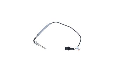 SENSOR ABGASTEMPERATUR NRF 707147 44