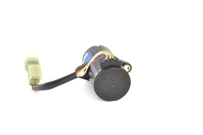 SENZOR PEDALA ACCELERATIE BOSCH 0281002370 16