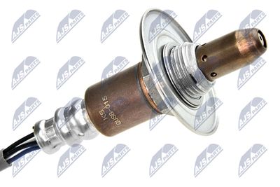 SONDA LAMBDA NTY ESLSB015 1