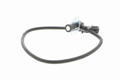 IMPULSGEBER KURBELWELLE VEMO V24720019 8