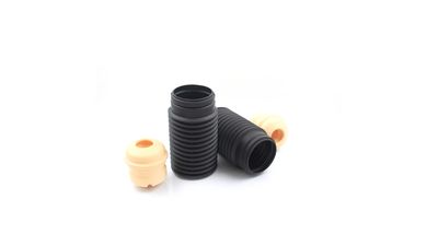 STAUBSCHUTZSATZ STOßDäMPFER SKF VKDP33222T 32