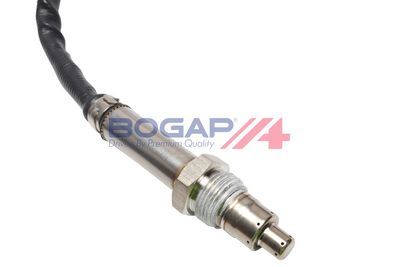 SENZOR NOX INJECTIE ADITIV BOGAP C6130100 2