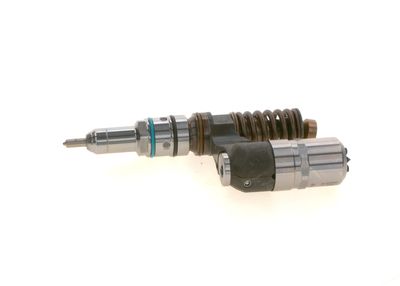 PUMPE-DüSE-EINHEIT BOSCH 0414700002 9