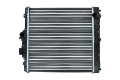 RADIATOR RACIRE MOTOR KAMOKA 7705145