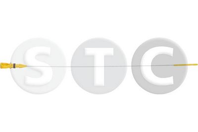 Odměrka hladiny oleje STC T405212
