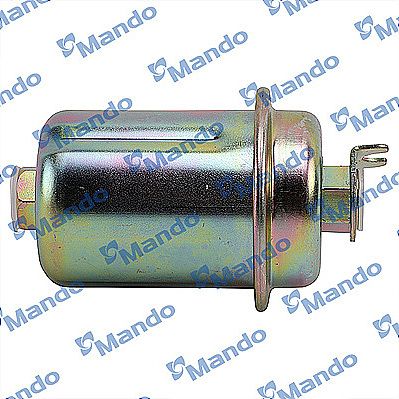 FILTRU COMBUSTIBIL MANDO EFF00029T 1