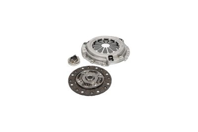 Clutch Kit CP-5086