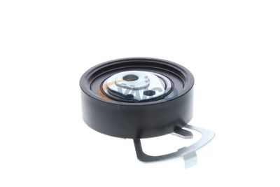 ROLA INTINZATOR CUREA DISTRIBUTIE VAICO V101802 21