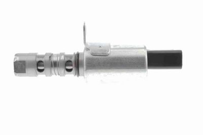 SUPAPA COMANDA POZ. ARBORE CU CAME VAICO V220559 7