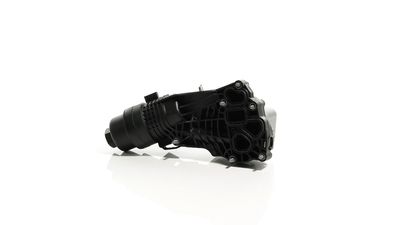 RADIATOR ULEI ULEI MOTOR MAHLE CLC467000S 29