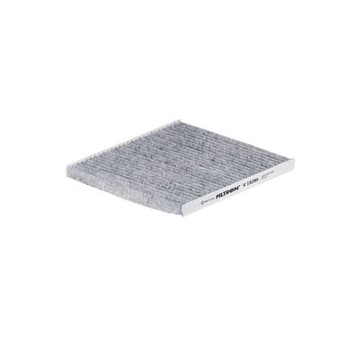 Vorschau Filter, Innenraumluft