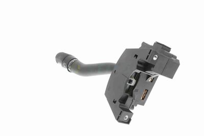 COMUTATOR COLOANA DIRECTIE VEMO V25804074 4